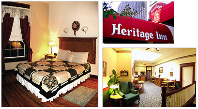 photos