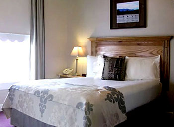 Room View
