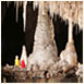 Carlsbad Caverns