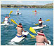 Roswell Bottomless Lakes State Park