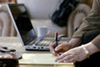 Business Traveler Friendly