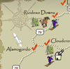 Day Trip Central